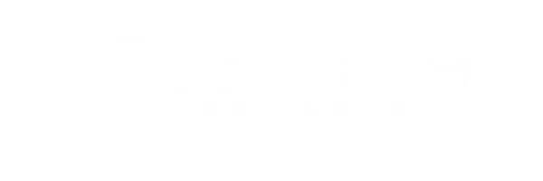 AdvisorShield